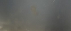 Archiv Foto Webcam Panoramablick auf den Weißensee in Kärnten 05:00