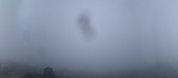Archiv Foto Webcam Panoramablick auf den Weißensee in Kärnten 06:00