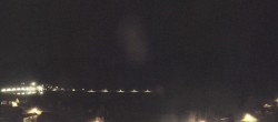 Archived image Webcam Weißensee lake (north of Hermagor) 23:00