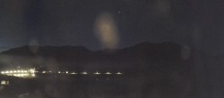 Archived image Webcam Weißensee lake (north of Hermagor) 05:00