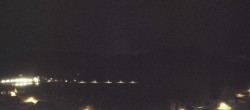 Archiv Foto Webcam Panoramablick auf den Weißensee in Kärnten 00:00