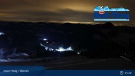 Archiv Foto Webcam Hoch Ybrig, Bergstation Sternen 00:00