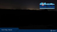 Archiv Foto Webcam Hoch Ybrig, Bergstation Sternen 02:00