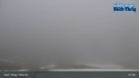 Archiv Foto Webcam Hoch Ybrig, Bergstation Sternen 06:00
