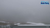 Archiv Foto Webcam Hoch Ybrig, Bergstation Sternen 10:00