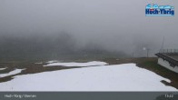 Archiv Foto Webcam Hoch Ybrig, Bergstation Sternen 12:00