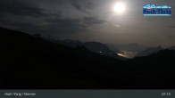 Archiv Foto Webcam Hoch Ybrig, Bergstation Sternen 00:00