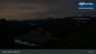 Archiv Foto Webcam Hoch Ybrig, Bergstation Sternen 00:00
