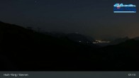 Archiv Foto Webcam Hoch Ybrig, Bergstation Sternen 00:00