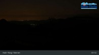 Archiv Foto Webcam Hoch Ybrig, Bergstation Sternen 00:00