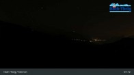 Archiv Foto Webcam Hoch Ybrig, Bergstation Sternen 00:00