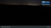 Archiv Foto Webcam Hoch Ybrig, Bergstation Sternen 00:00