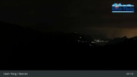 Archiv Foto Webcam Hoch Ybrig, Bergstation Sternen 00:00
