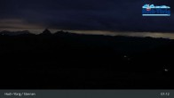 Archiv Foto Webcam Hoch Ybrig, Bergstation Sternen 00:00