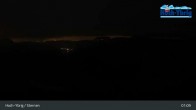 Archiv Foto Webcam Hoch Ybrig, Bergstation Sternen 00:00