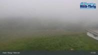 Archiv Foto Webcam Hoch Ybrig, Bergstation Sternen 10:00