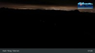 Archiv Foto Webcam Hoch Ybrig, Bergstation Sternen 00:00