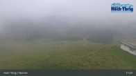Archiv Foto Webcam Hoch Ybrig, Bergstation Sternen 10:00