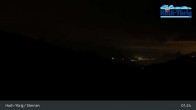 Archiv Foto Webcam Hoch Ybrig, Bergstation Sternen 00:00