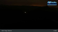 Archiv Foto Webcam Hoch Ybrig, Bergstation Sternen 00:00