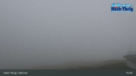Archiv Foto Webcam Hoch Ybrig, Bergstation Sternen 12:00