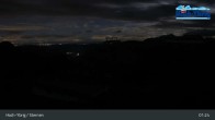 Archiv Foto Webcam Hoch Ybrig, Bergstation Sternen 00:00