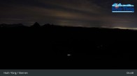 Archiv Foto Webcam Hoch Ybrig, Bergstation Sternen 04:00