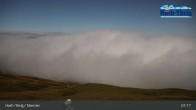 Archiv Foto Webcam Hoch Ybrig, Bergstation Sternen 00:00