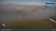 Archiv Foto Webcam Hoch Ybrig, Bergstation Sternen 04:00