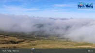 Archiv Foto Webcam Hoch Ybrig, Bergstation Sternen 12:00