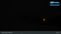 Archiv Foto Webcam Hoch Ybrig, Bergstation Sternen 02:00