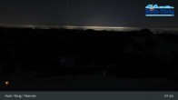 Archiv Foto Webcam Hoch Ybrig, Bergstation Sternen 00:00