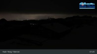 Archiv Foto Webcam Hoch Ybrig, Bergstation Sternen 00:00