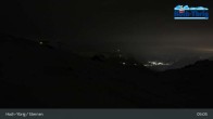Archiv Foto Webcam Hoch Ybrig, Bergstation Sternen 04:00