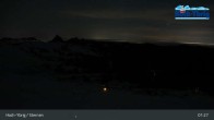 Archiv Foto Webcam Hoch Ybrig, Bergstation Sternen 00:00