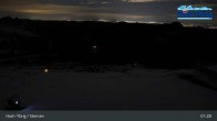 Archiv Foto Webcam Hoch Ybrig, Bergstation Sternen 00:00