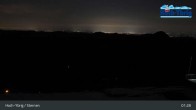 Archiv Foto Webcam Hoch Ybrig, Bergstation Sternen 00:00