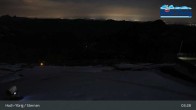 Archiv Foto Webcam Hoch Ybrig, Bergstation Sternen 02:00
