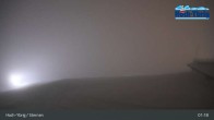 Archiv Foto Webcam Hoch Ybrig, Bergstation Sternen 00:00