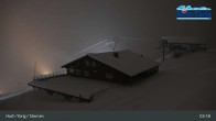Archiv Foto Webcam Hoch Ybrig, Bergstation Sternen 02:00
