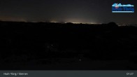 Archiv Foto Webcam Hoch Ybrig, Bergstation Sternen 00:00