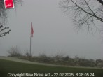 Archiv Foto Webcam Murtensee / Bise Noir 07:00