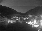 Archiv Foto Webcam Lago di Molveno 05:00