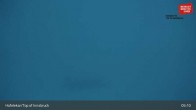 Archived image Webcam View Hafelekar Innsbruck 04:00