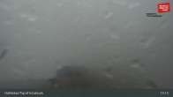 Archiv Foto Webcam Innsbruck / Hafelekar 12:00
