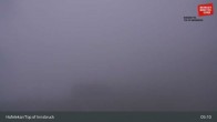 Archiv Foto Webcam Innsbruck / Hafelekar 04:00