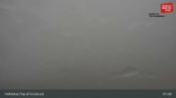 Archiv Foto Webcam Innsbruck / Hafelekar 07:00