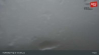 Archived image Webcam View Hafelekar Innsbruck 16:00