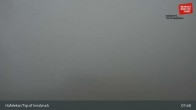 Archiv Foto Webcam Innsbruck / Hafelekar 07:00