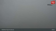 Archiv Foto Webcam Innsbruck / Hafelekar 08:00